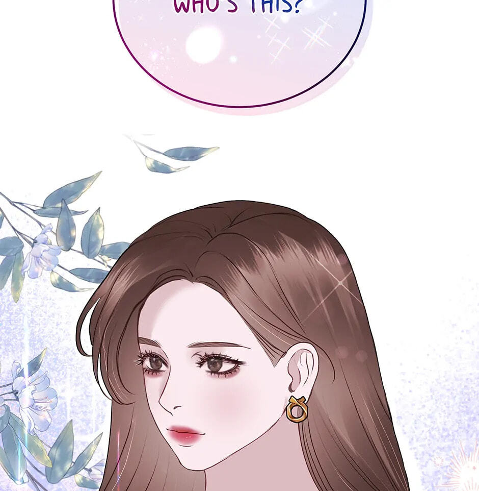 Read White Scandal chapter 30 image 28 on Lezhin