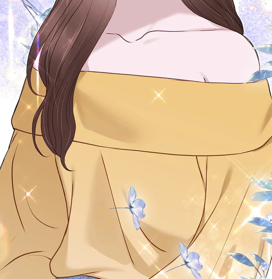 Read White Scandal chapter 30 image 29 on Lezhin