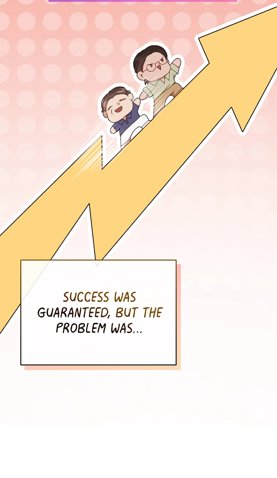 Read White Scandal chapter 30 image 3 on Lezhin