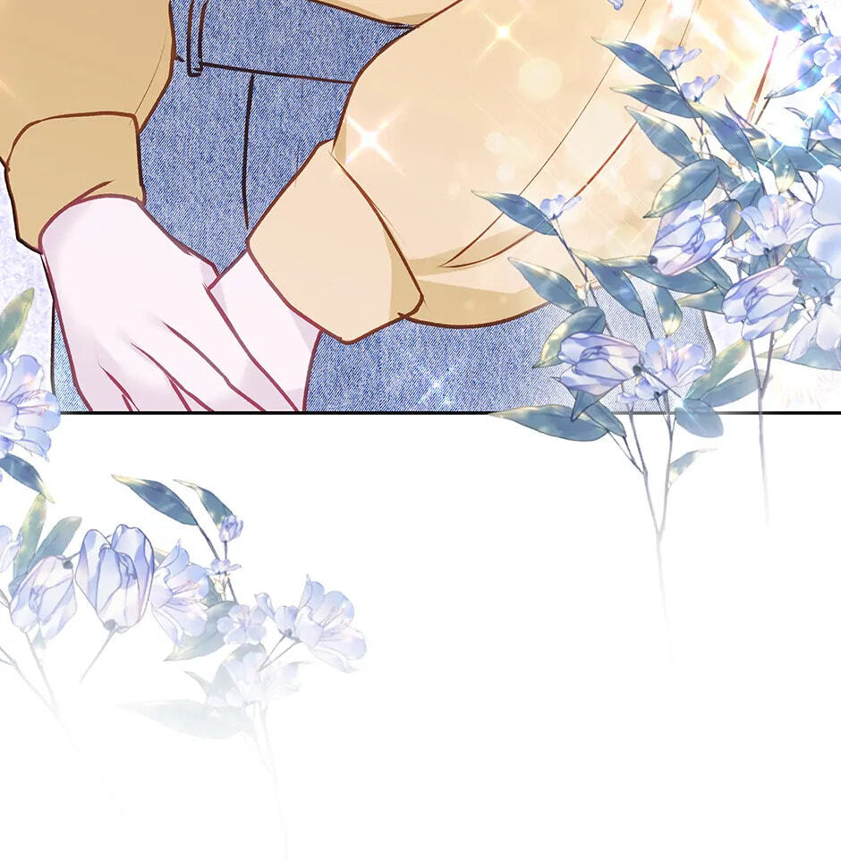 Read White Scandal chapter 30 image 30 on Lezhin