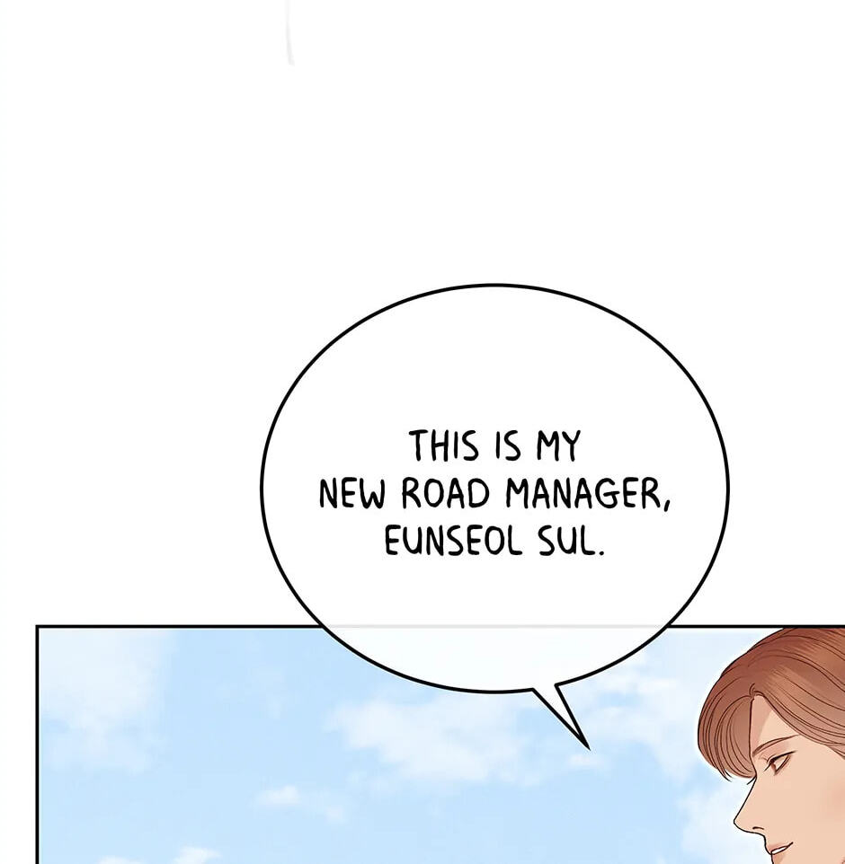 Read White Scandal chapter 30 image 31 on Lezhin