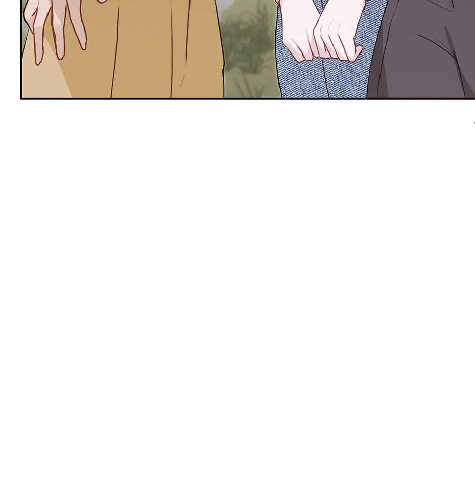 Read White Scandal chapter 30 image 33 on Lezhin
