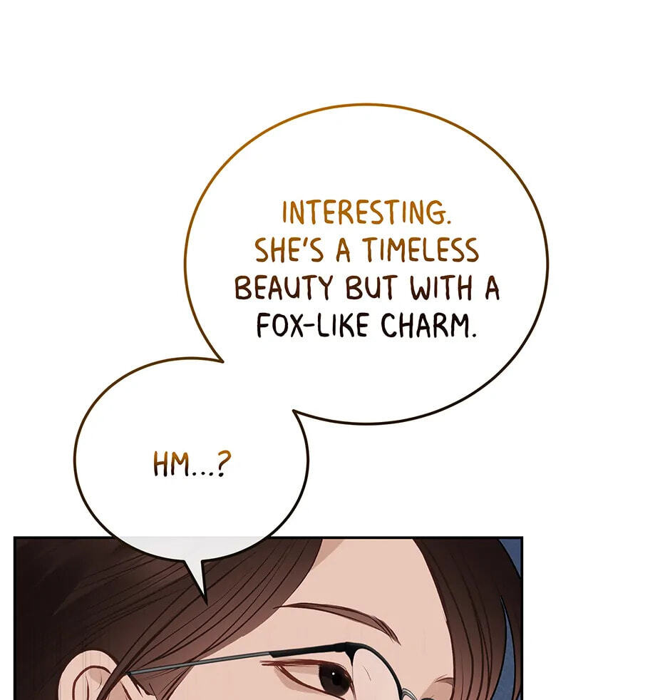 Read White Scandal chapter 30 image 34 on Lezhin