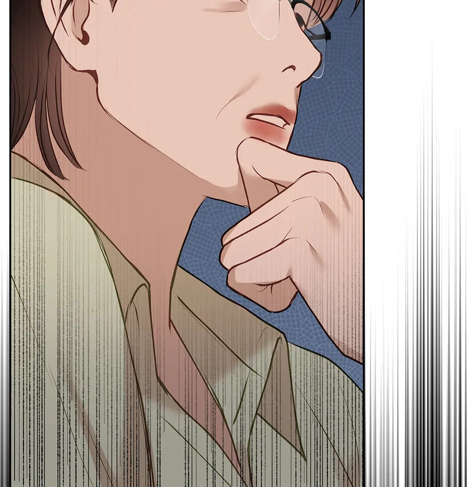 Read White Scandal chapter 30 image 35 on Lezhin