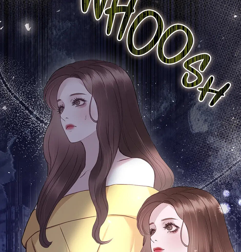 Read White Scandal chapter 30 image 38 on Lezhin