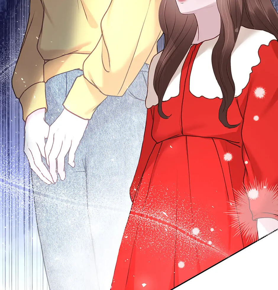 Read White Scandal chapter 30 image 39 on Lezhin