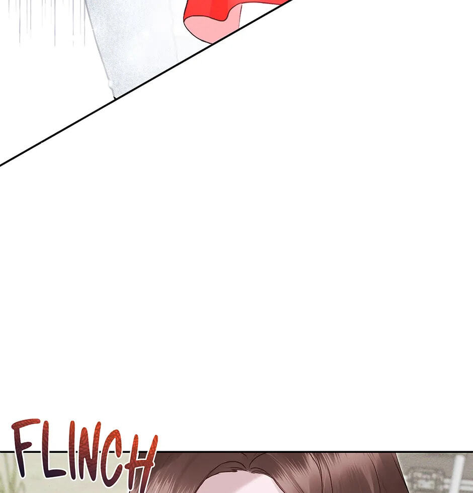 Read White Scandal chapter 30 image 40 on Lezhin