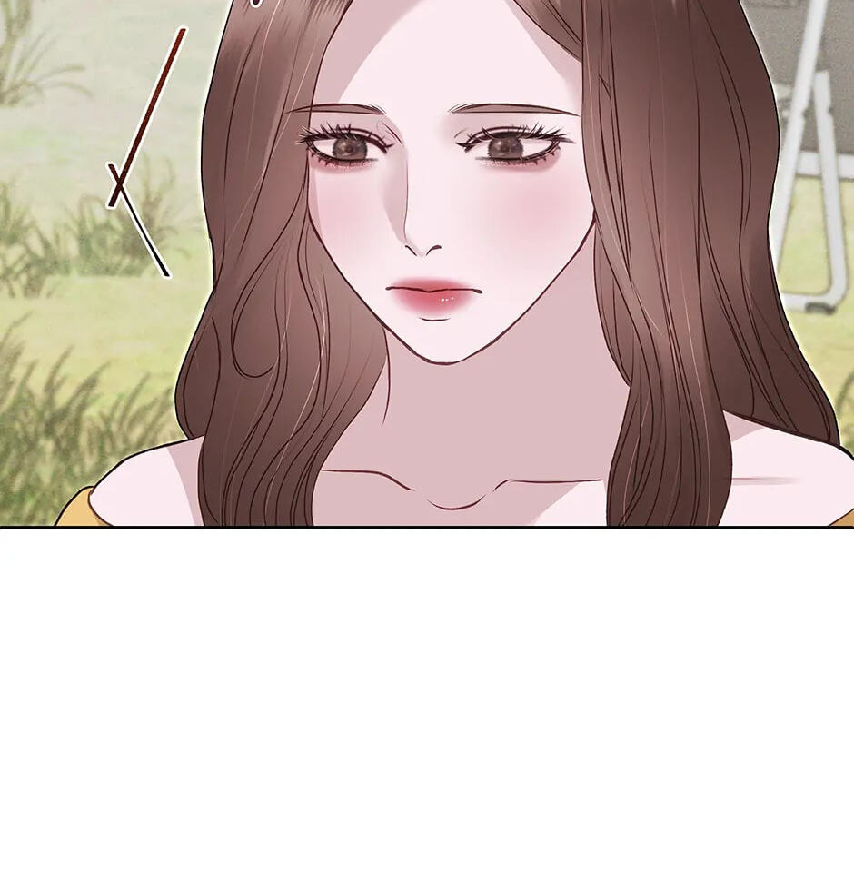 Read White Scandal chapter 30 image 41 on Lezhin