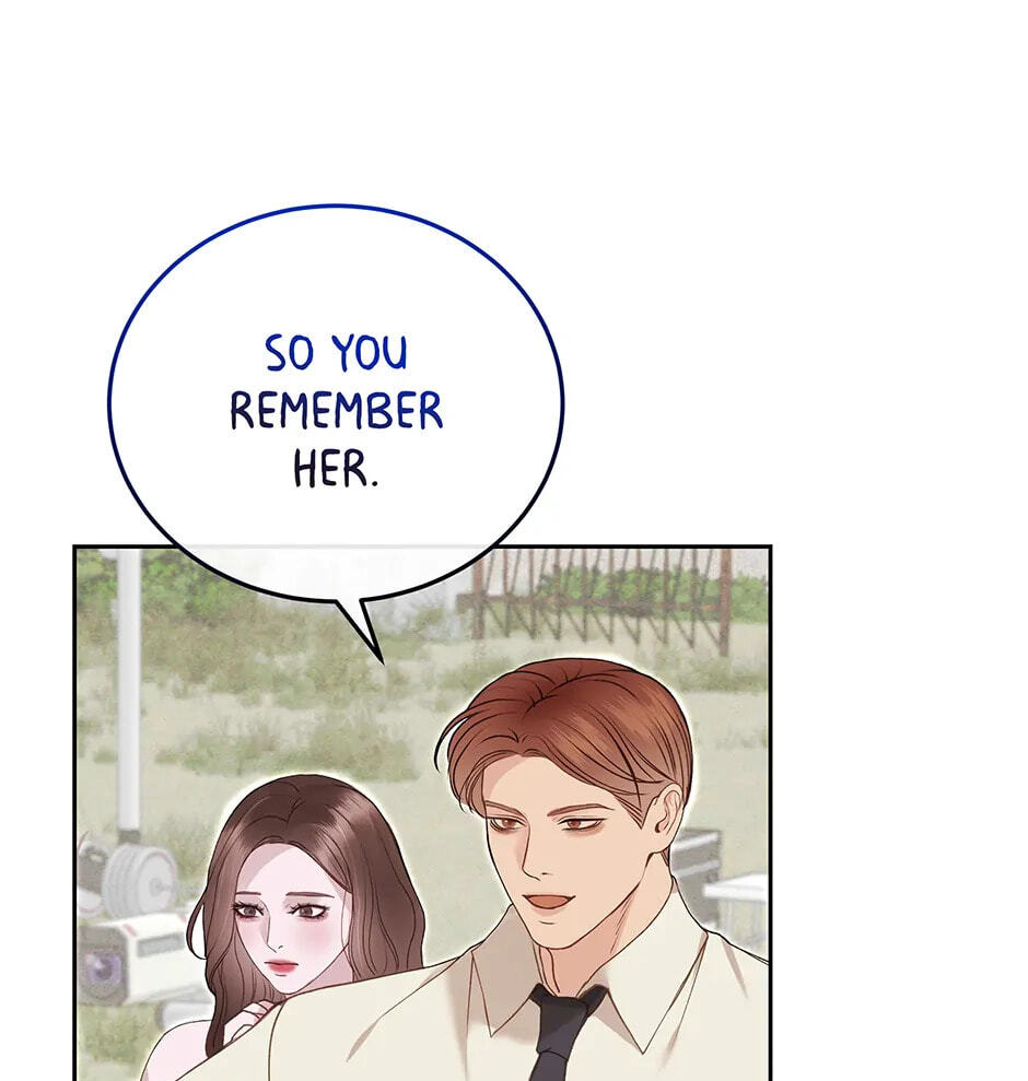 Read White Scandal chapter 30 image 42 on Lezhin