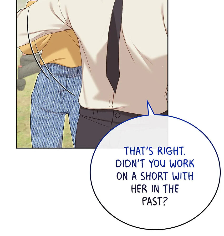 Read White Scandal chapter 30 image 43 on Lezhin