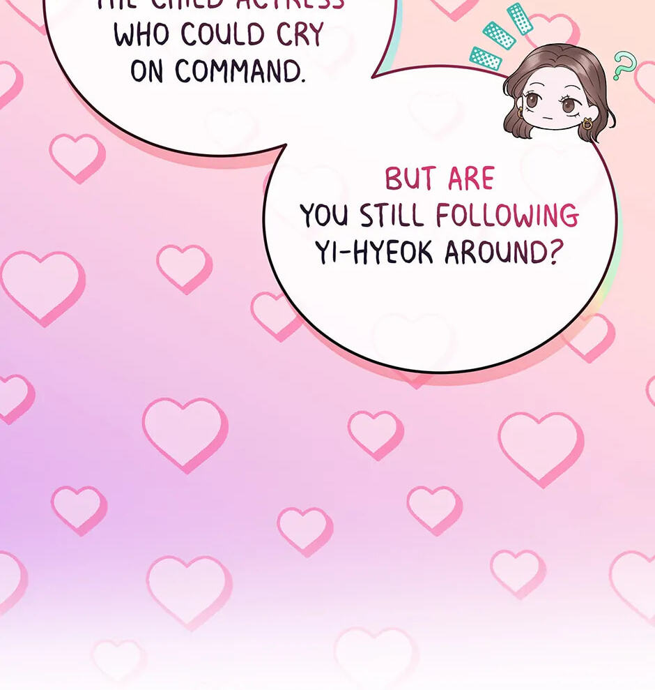 Read White Scandal chapter 30 image 45 on Lezhin