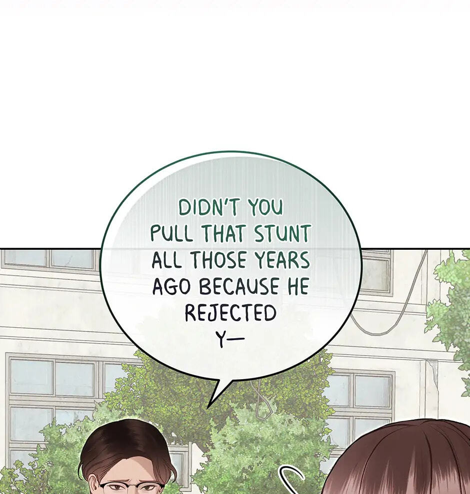 Read White Scandal chapter 30 image 46 on Lezhin