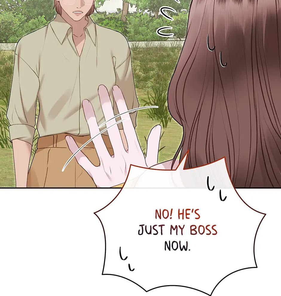 Read White Scandal chapter 30 image 47 on Lezhin
