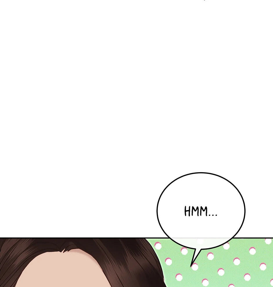 Read White Scandal chapter 30 image 48 on Lezhin