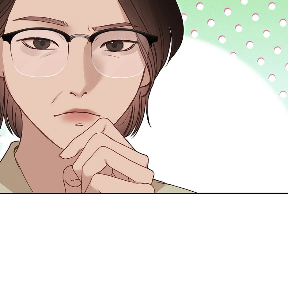 Read White Scandal chapter 30 image 49 on Lezhin