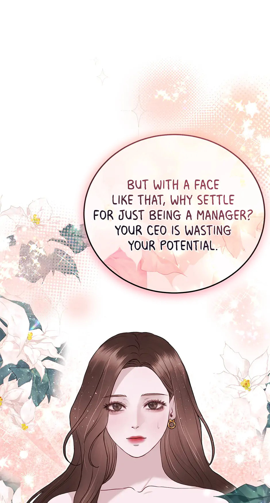 Read White Scandal chapter 30 image 50 on Lezhin