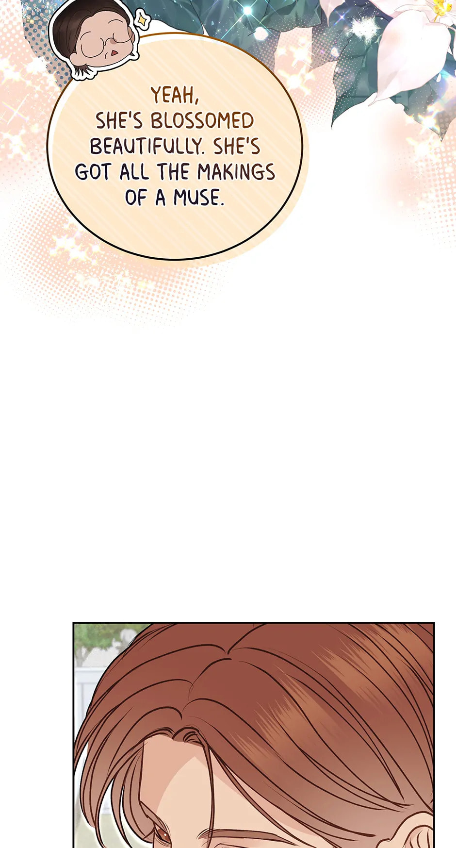 Read White Scandal chapter 30 image 52 on Lezhin
