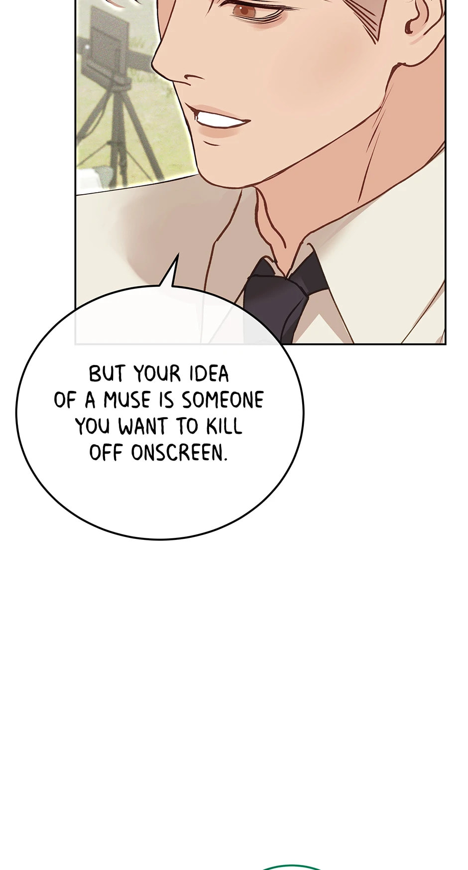Read White Scandal chapter 30 image 53 on Lezhin