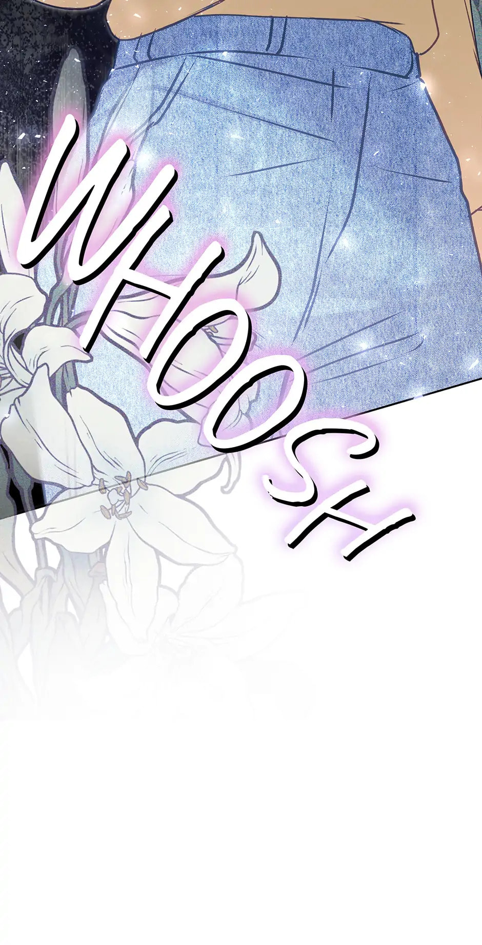 Read White Scandal chapter 30 image 59 on Lezhin