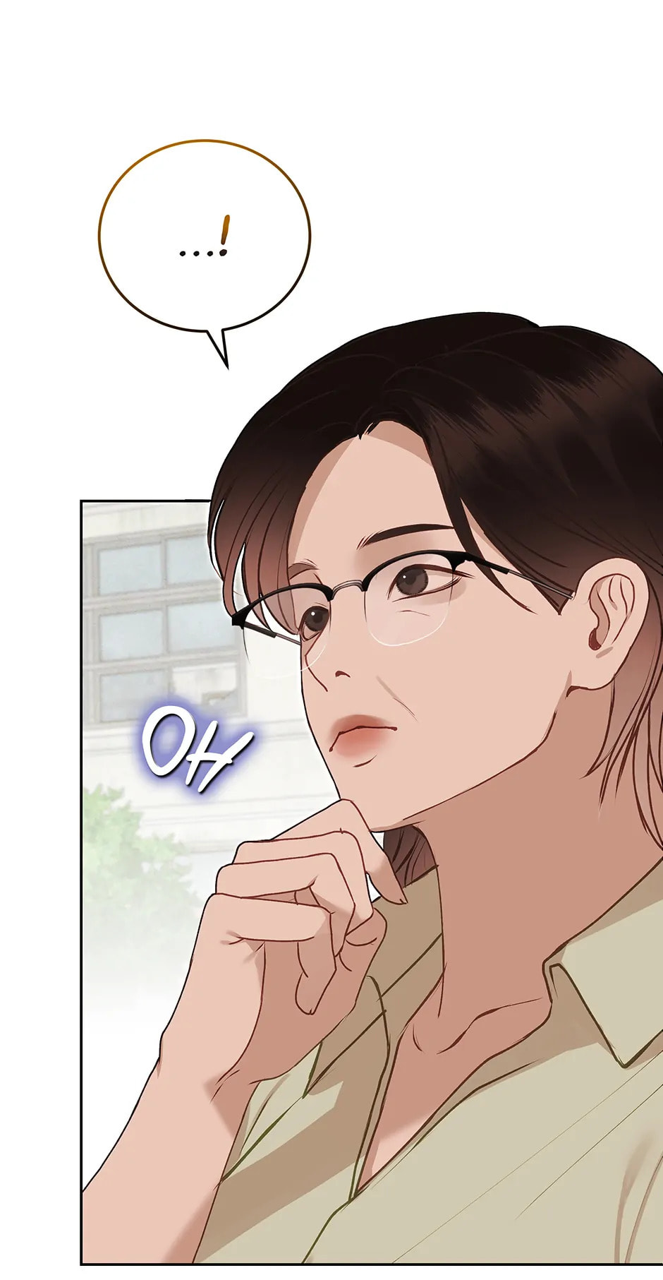 Read White Scandal chapter 30 image 60 on Lezhin