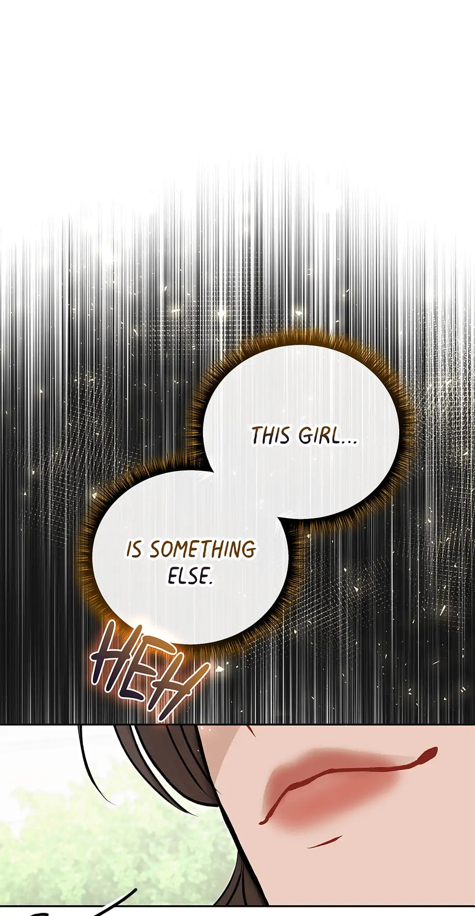 Read White Scandal chapter 30 image 61 on Lezhin