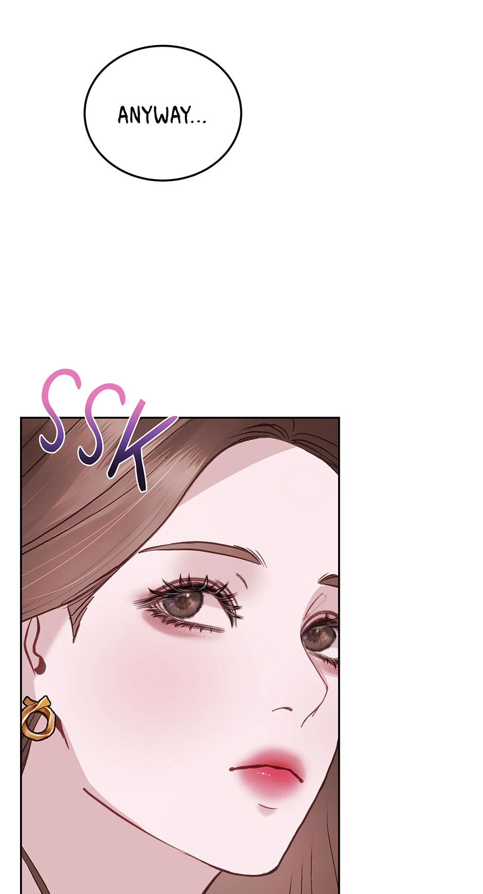 Read White Scandal chapter 30 image 65 on Lezhin