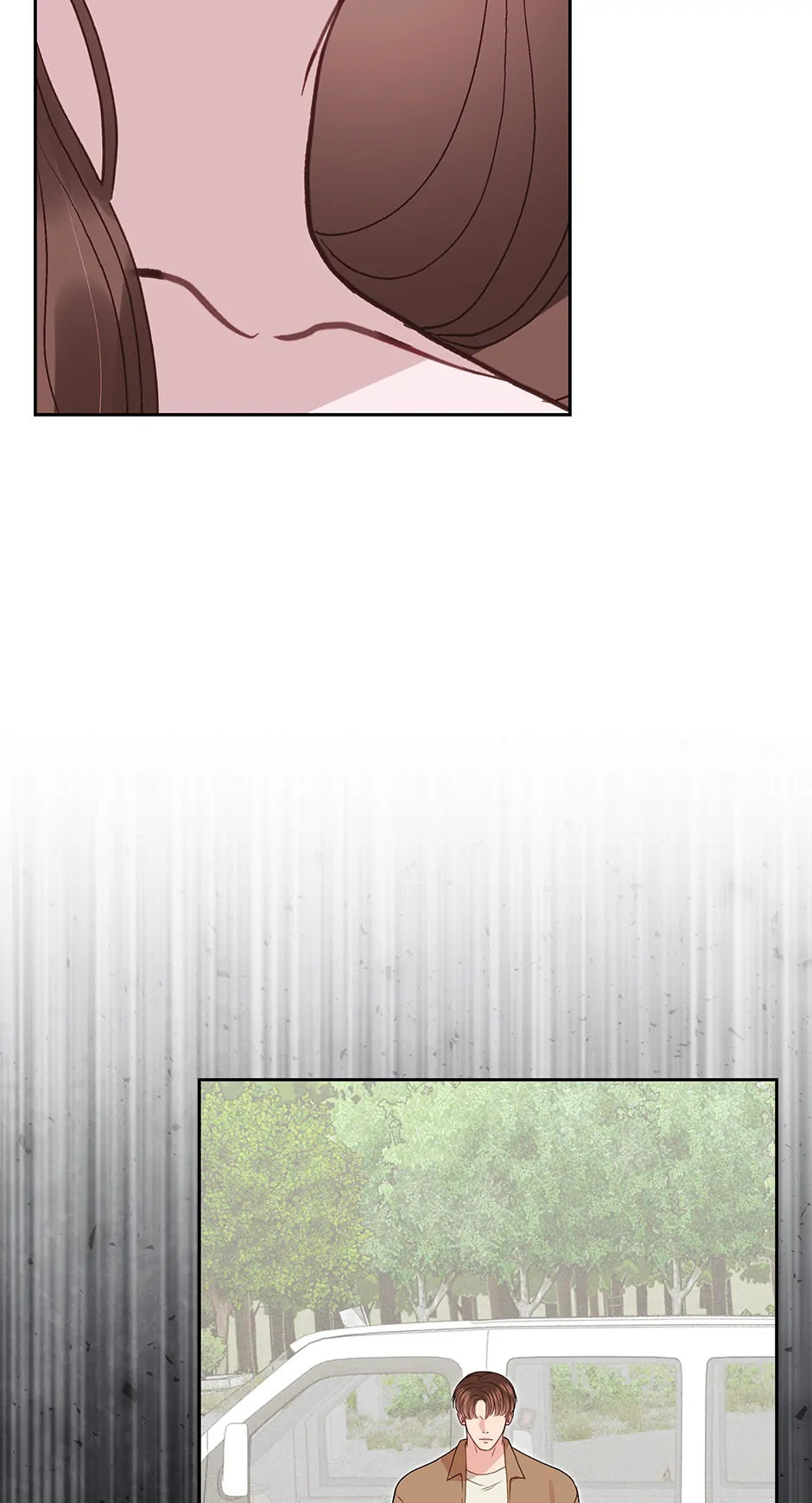 Read White Scandal chapter 30 image 66 on Lezhin