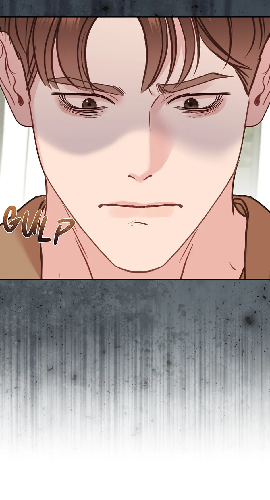 Read White Scandal chapter 30 image 68 on Lezhin