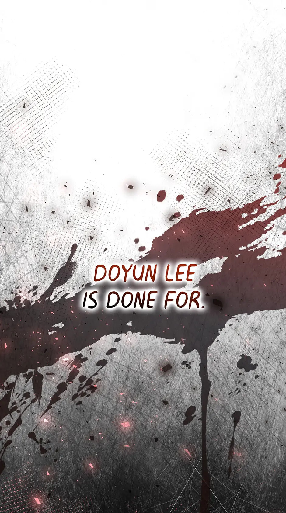 Read White Scandal chapter 30 image 69 on Lezhin
