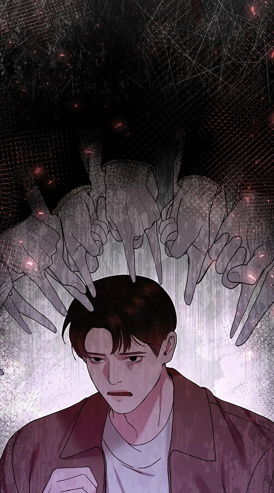 Read White Scandal chapter 30 image 70 on Lezhin