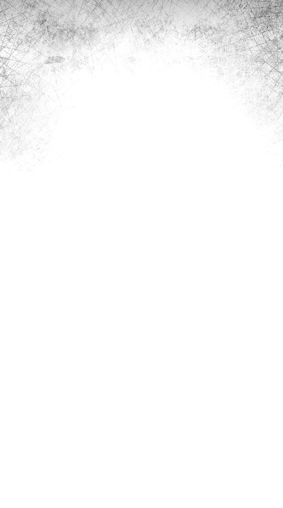 Read White Scandal chapter 30 image 72 on Lezhin