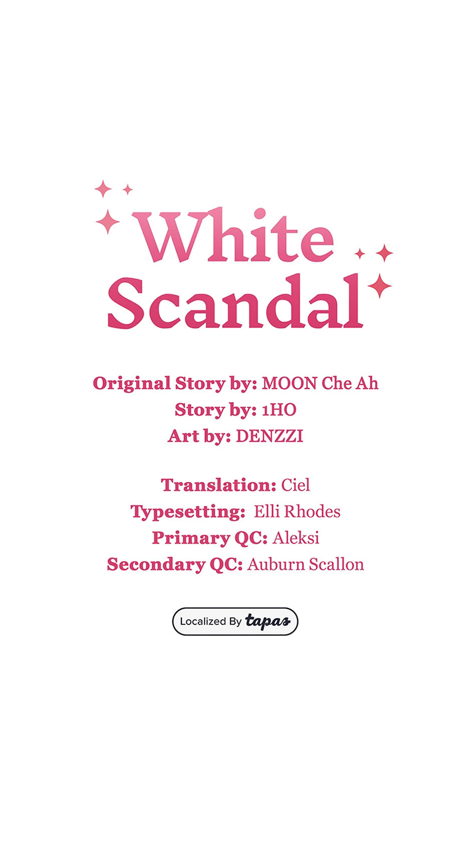 Read White Scandal chapter 30 image 73 on Lezhin