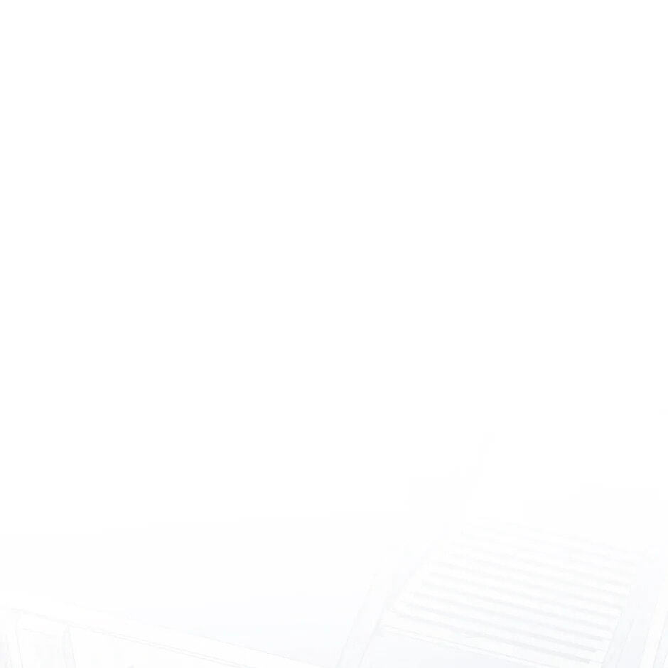 Read White Scandal chapter 30 image 74 on Lezhin