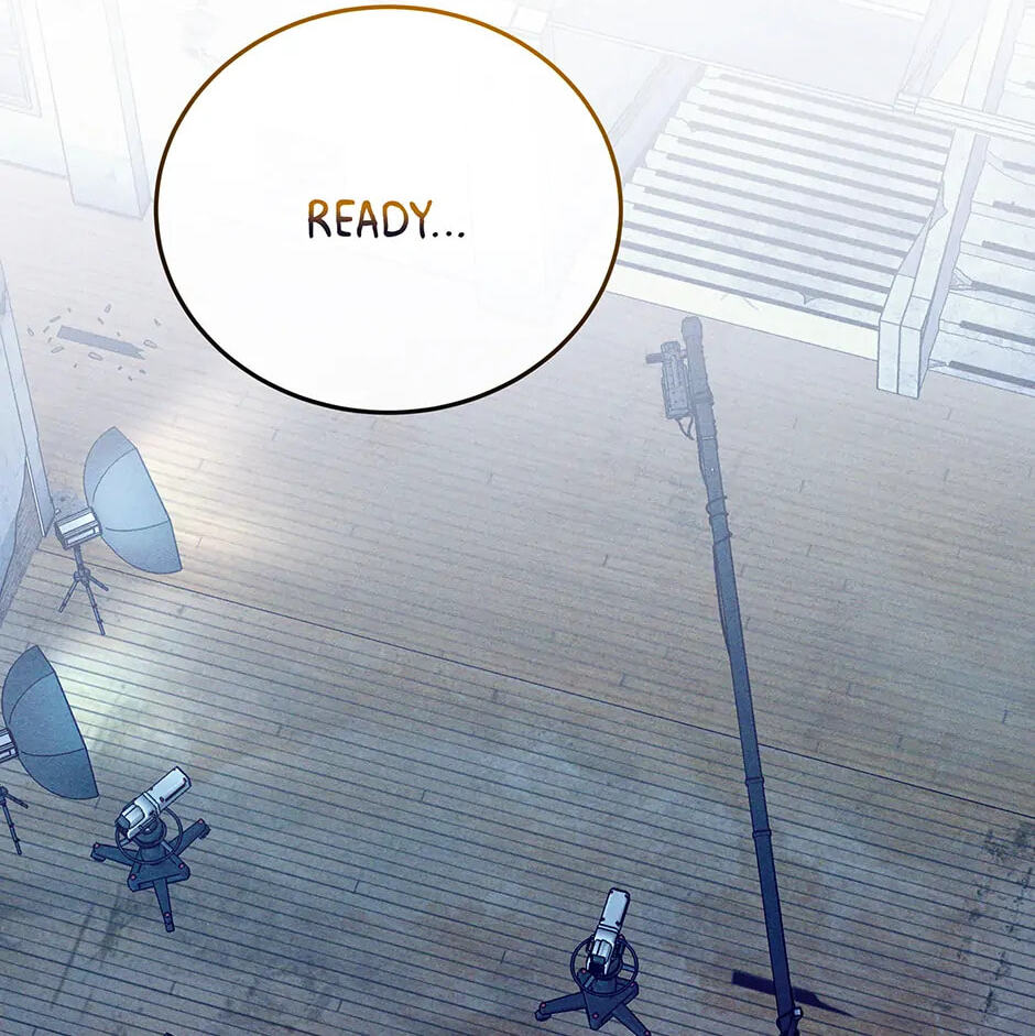 Read White Scandal chapter 30 image 75 on Lezhin