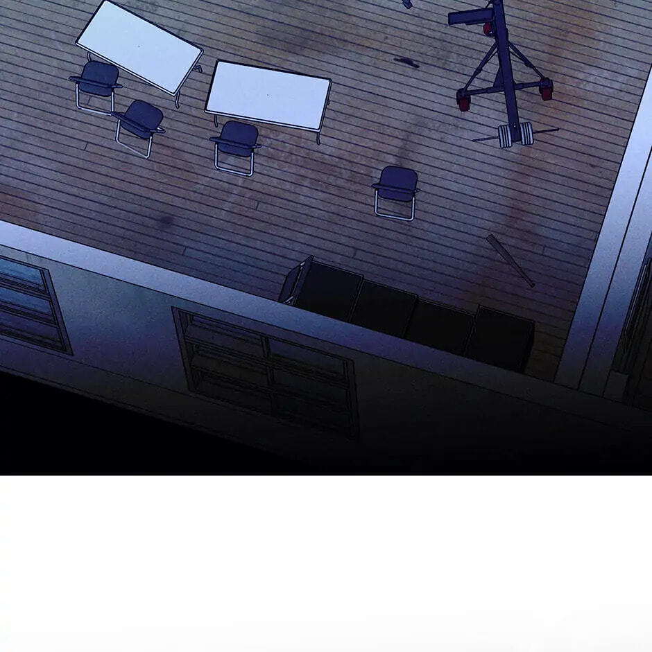 Read White Scandal chapter 30 image 76 on Lezhin
