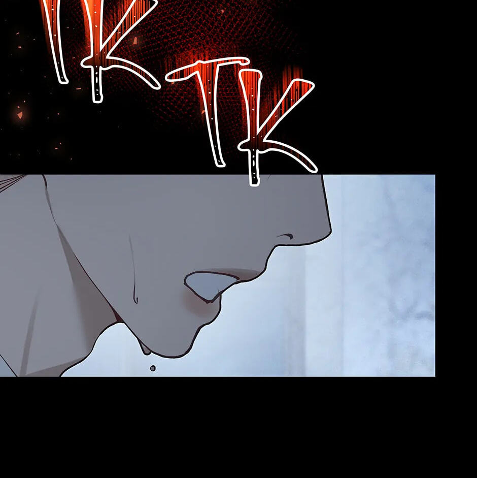 Read White Scandal chapter 30 image 79 on Lezhin