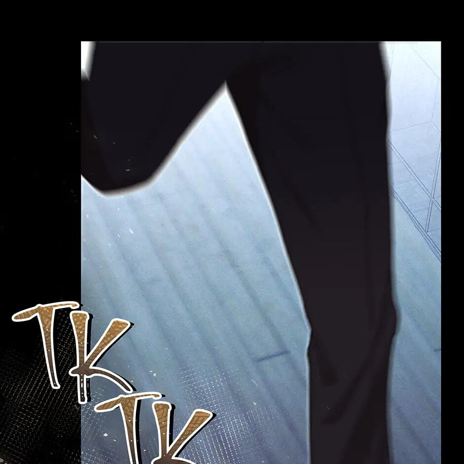 Read White Scandal chapter 30 image 80 on Lezhin