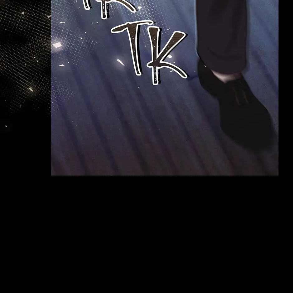 Read White Scandal chapter 30 image 81 on Lezhin
