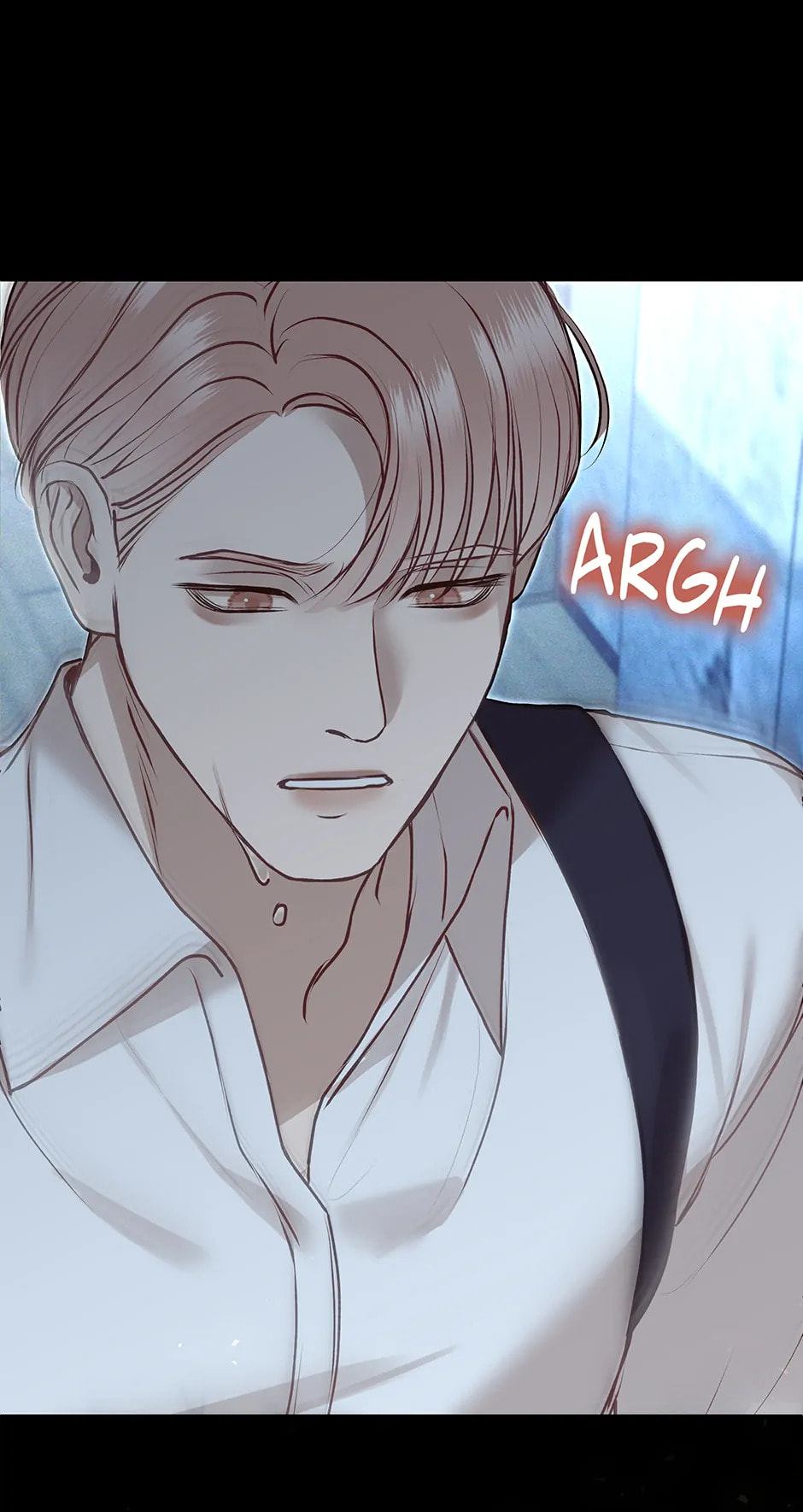 Read White Scandal chapter 30 image 82 on Lezhin