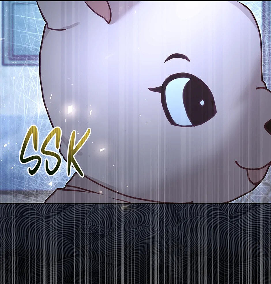 Read White Scandal chapter 30 image 87 on Lezhin