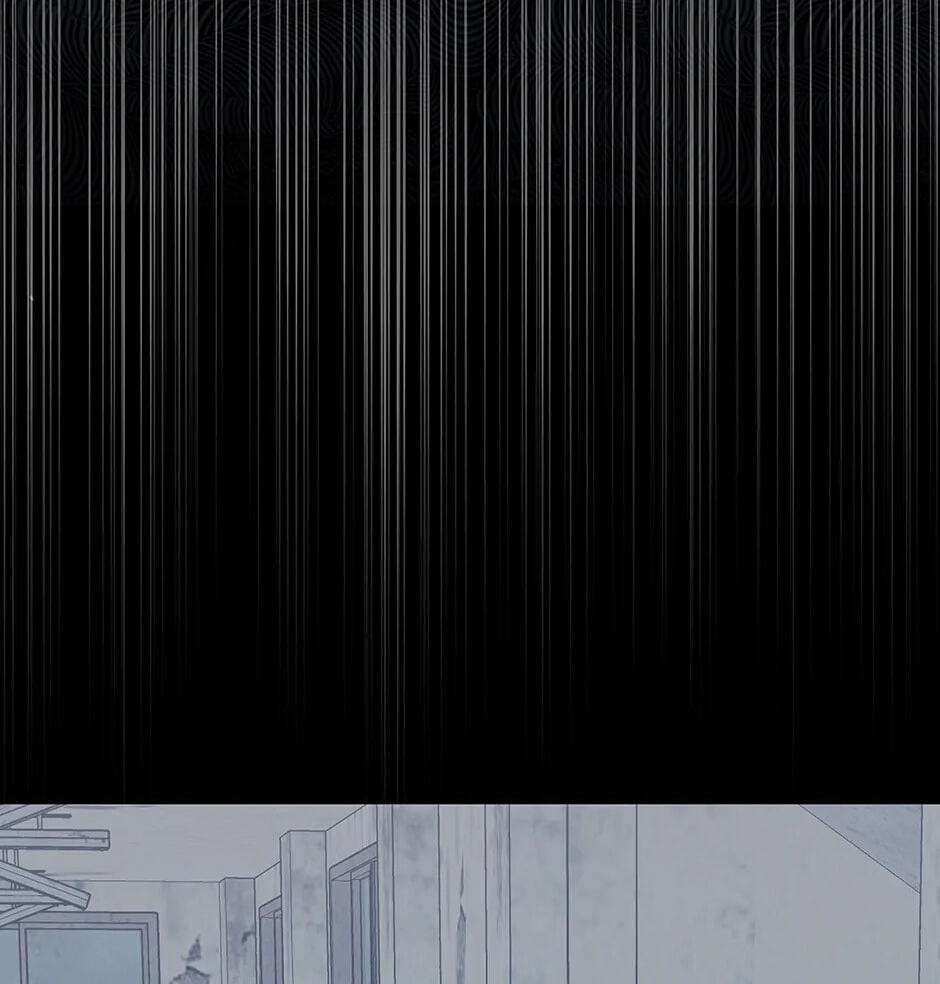 Read White Scandal chapter 30 image 88 on Lezhin