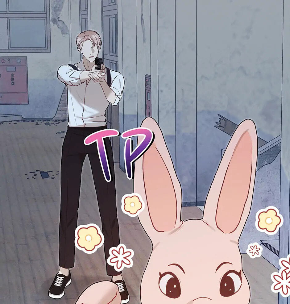 Read White Scandal chapter 30 image 89 on Lezhin