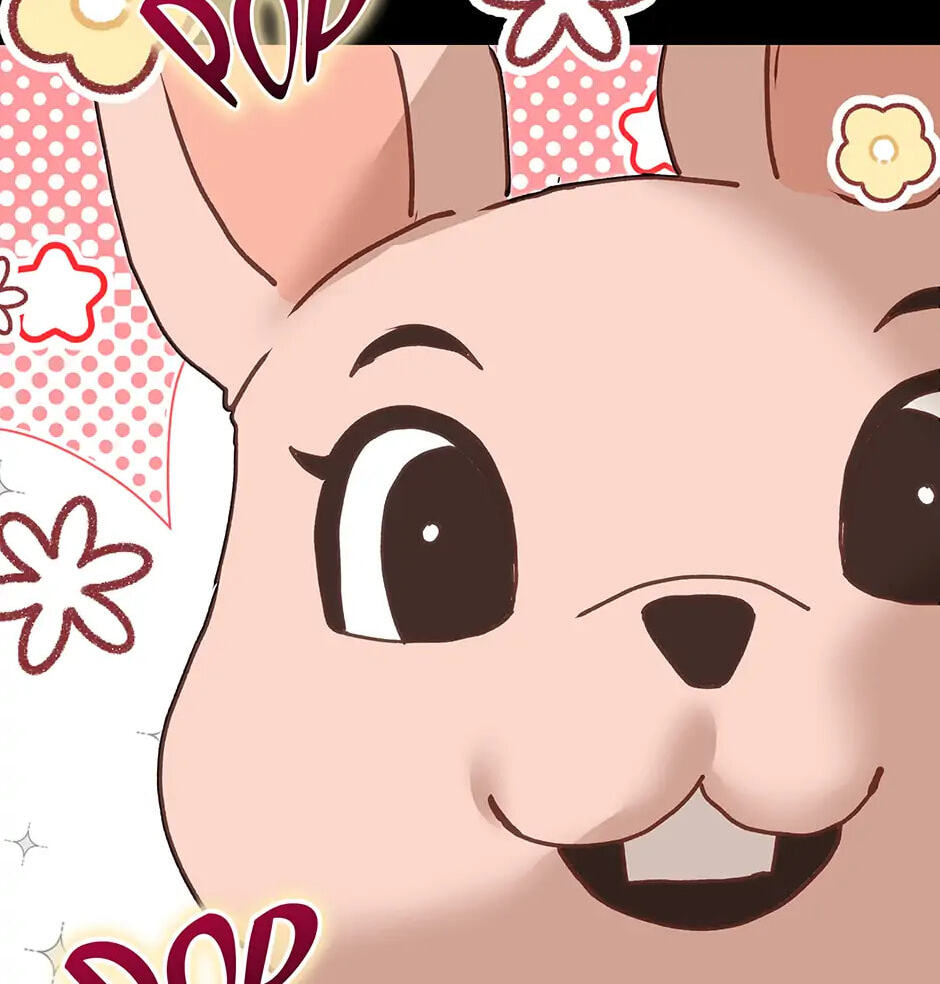 Read White Scandal chapter 30 image 92 on Lezhin