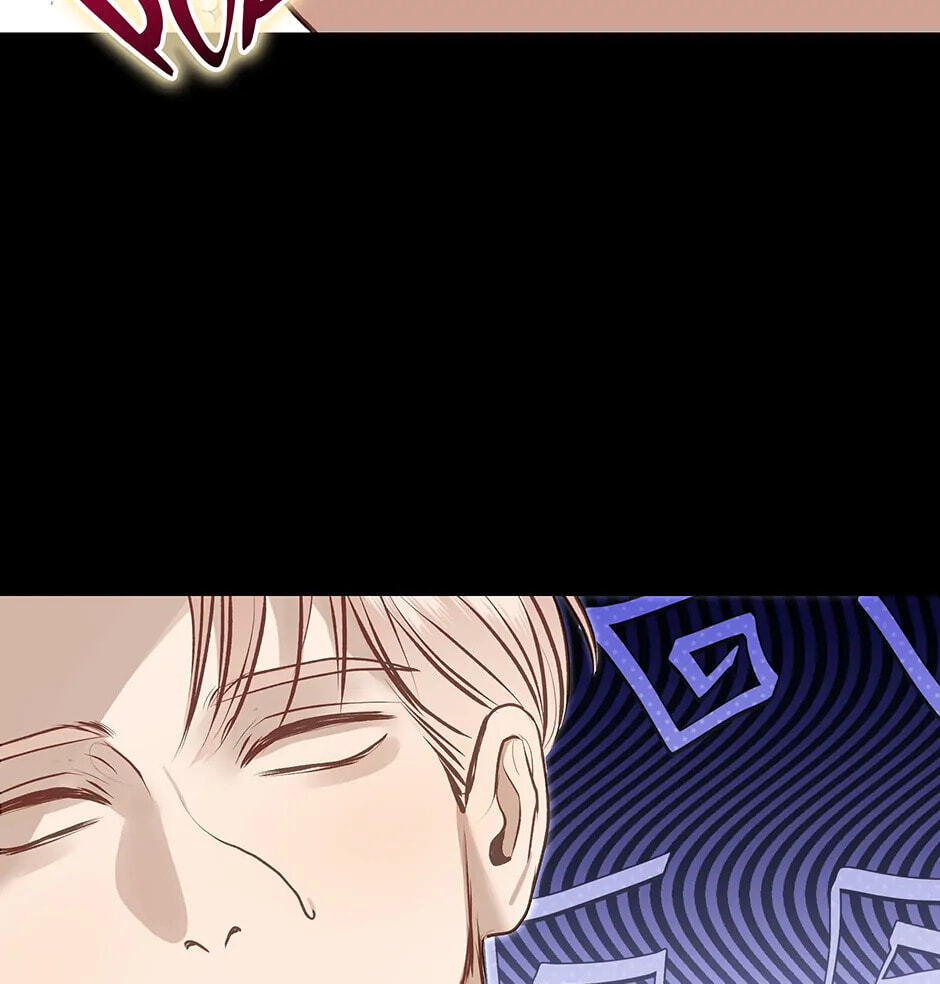 Read White Scandal chapter 30 image 93 on Lezhin