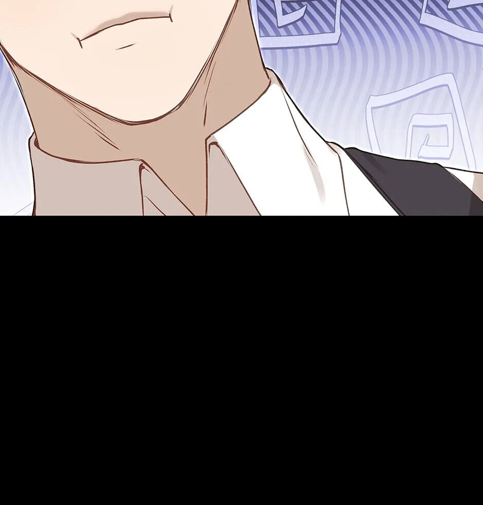 Read White Scandal chapter 30 image 94 on Lezhin