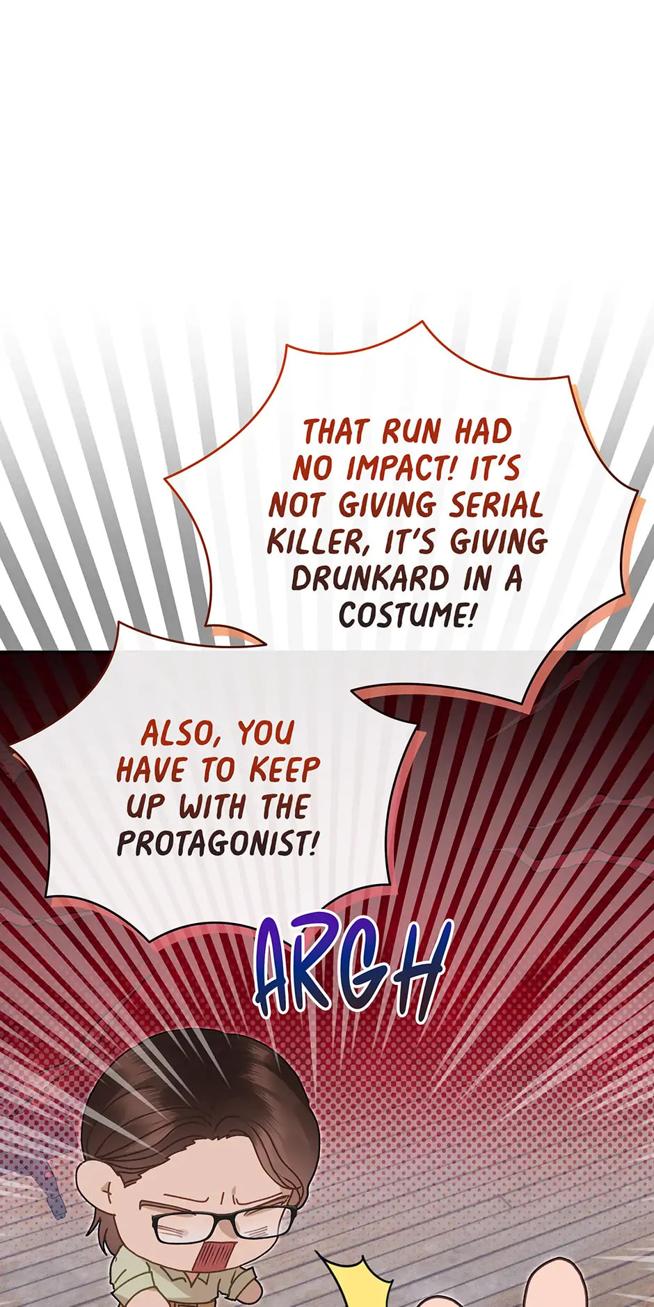 Read White Scandal chapter 30 image 97 on Lezhin