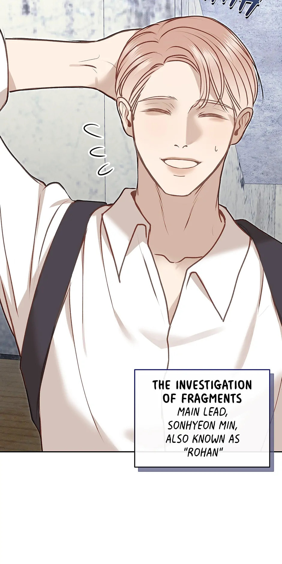 Read White Scandal chapter 30 image 99 on Lezhin