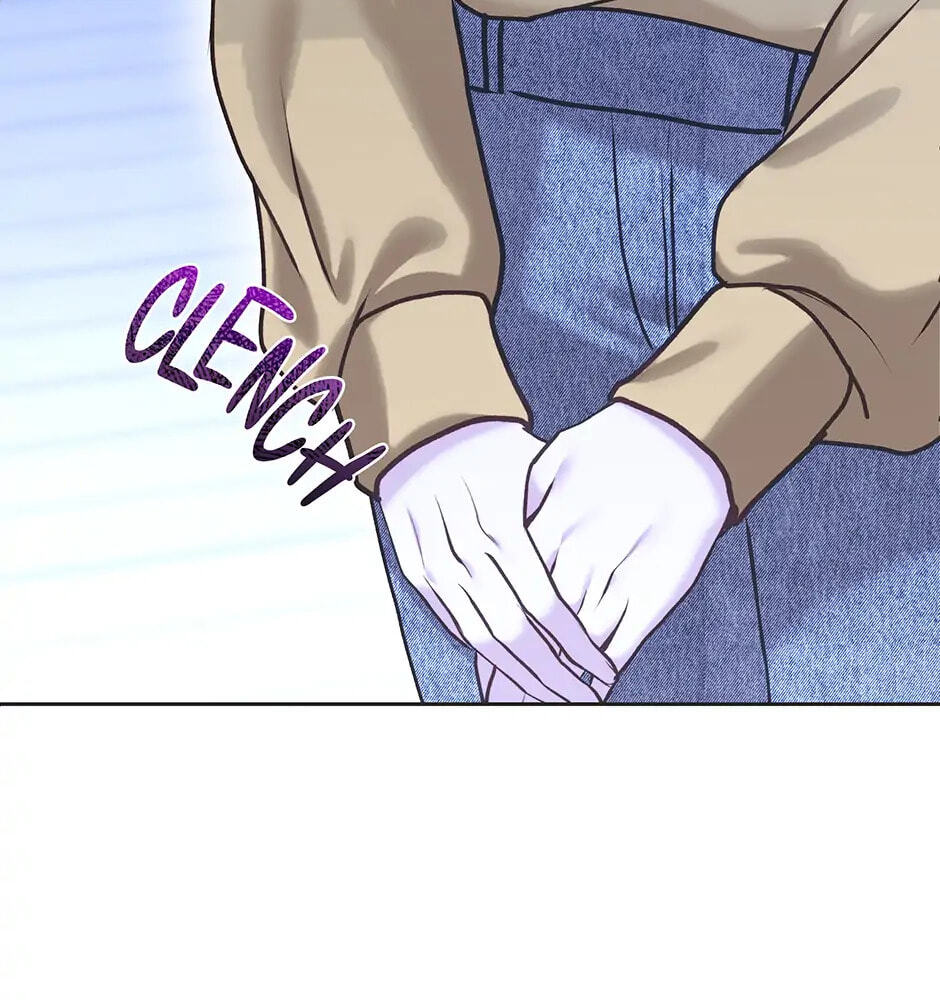 Read White Scandal chapter 31 image 10 on Lezhin