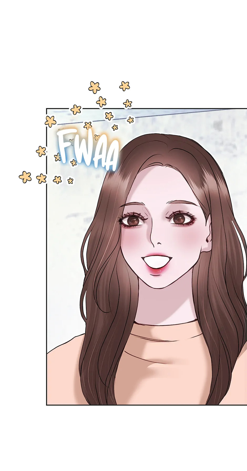 Read White Scandal chapter 31 image 101 on Lezhin