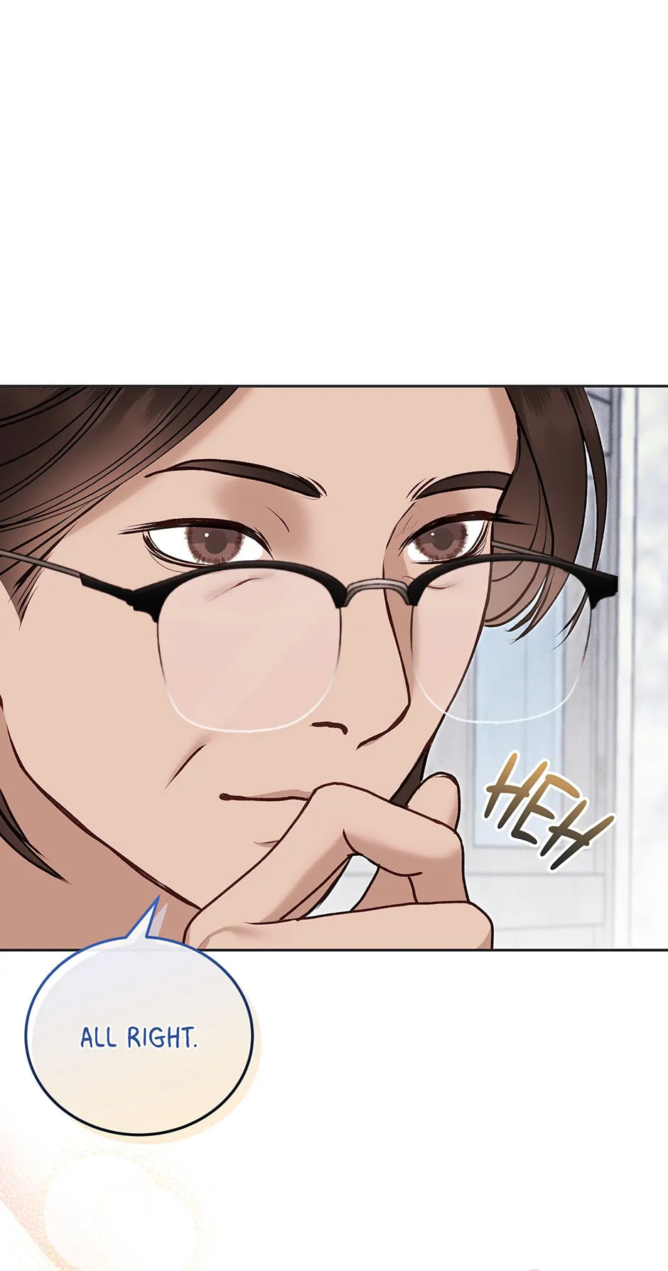 Read White Scandal chapter 31 image 102 on Lezhin